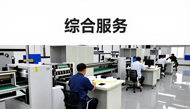 有机蔬菜套装